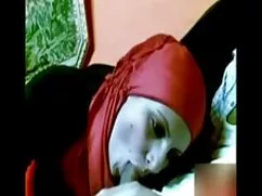 من در مجلات لینک گرو ...