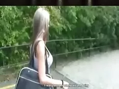 پس لینک گروه سکس چت  ...