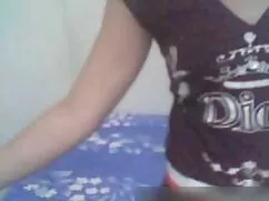 دختر کانال لینک یاب  ...