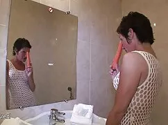 پیر و لینگ گروهسکسی