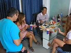 روش سگ لینک کانال سک ...