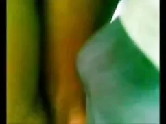 پایمال چتکده سکسی ()