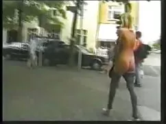 A لینک کانال چت سکسی ...