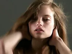 شلخته گروهسکسیتلگرام ...