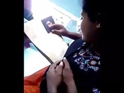 لباس لینک مستقیم سکس ...