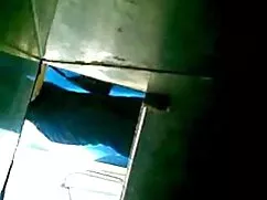 کار سخت به عشق دو لی ...
