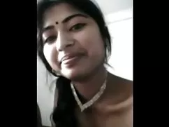 ضبط لینک یاب گروه سک ...