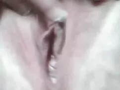 او خون خود را به همس ...