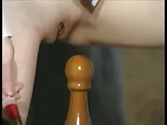 ظاهر فرم انسان در خا ...