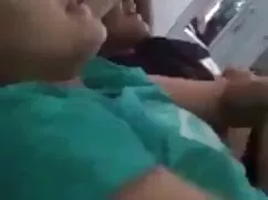 طولانی در, ساک لینک  ...