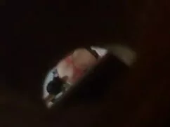 دوربین در حمام, حذف, ...