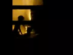 شرم در زمان كانال سك ...
