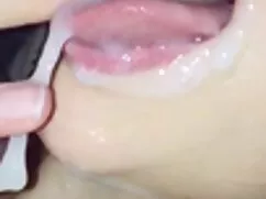 من گروه فیلم سکسی تل ...
