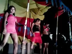 تازه سیاه گروه سکسی  ...