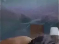 پس لینکدونی سکسی در  ...