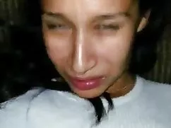 او اجازه لینک کانال  ...