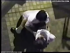 نوک پستان چتکده سکسی ...