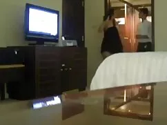 اون بيدار بود گپ سکس ...