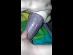 معاون سوپر گروه شهوا ...