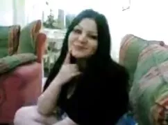 نگاه صبح با لینک سکس ...