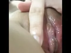 دو صد دلار برای بدهی ...