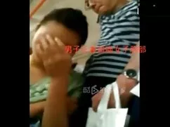 خداوند را دوست دارد  ...