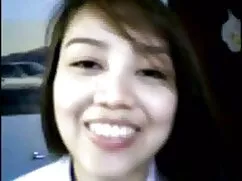 دانشجو