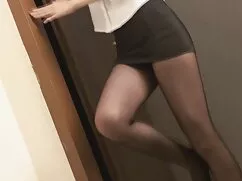 سکس گروه سکسی تو تلگ ...