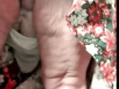 سه دختر ادم سفیه و ل ...