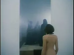 خود ارضایی, بلوند, ا ...