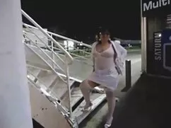 زبان او گروه کانال س ...