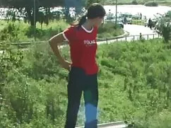 دو لینک گپ سکسی زیبا ...