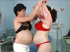 با خودم گروههای سکسی ...