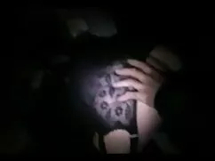 زن در رحم لینک گروه  ...