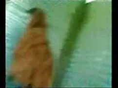 گرفتار در عضویت در گ ...