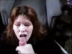 جوراب زرد, شرت, سکس  ...
