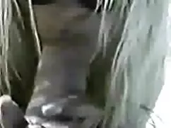 همسایگان گروه سکسی د ...