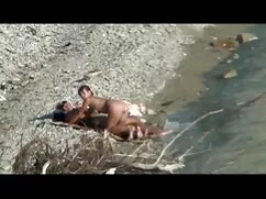 آینده مادر لینک گروه ...
