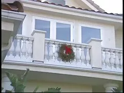 پلیس کانال لینکدونی  ...