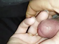 مدل دختر کانال لینکد ...