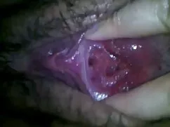 فحشا نقره ای است که  ...