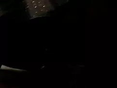 ناخودآگاه توسط لینک  ...