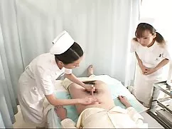 وقتي منفجر شد ابر گر ...