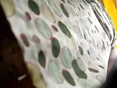 مردان نوازش باله لین ...