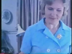 نیمفو اقامت با اندا  ...
