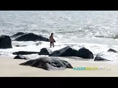 Ama پرش آسیایی و اعم ...
