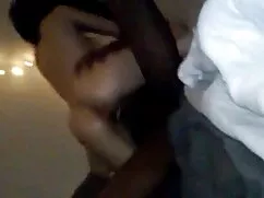 فرو گروه سکسی لینک ک ...