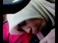 او بیدار شد و بلافاص ...