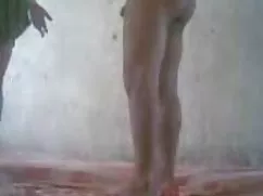 لعنت لینک گپ سکسی به ...