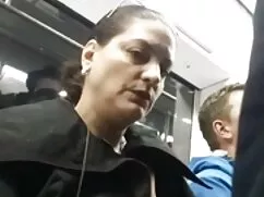 Relrelka کمک به شما  ...